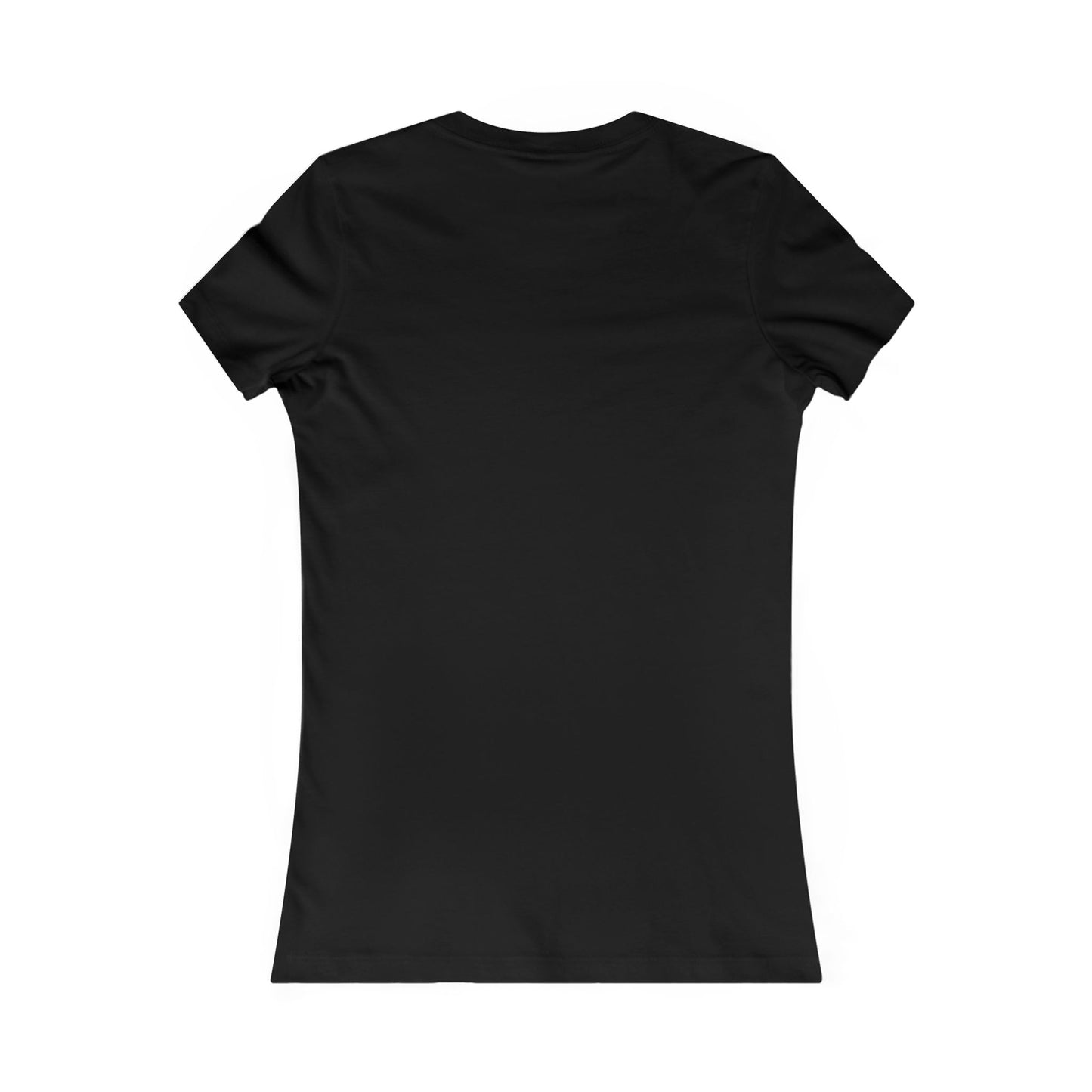 InstRUMental - Women's Favorite Tee