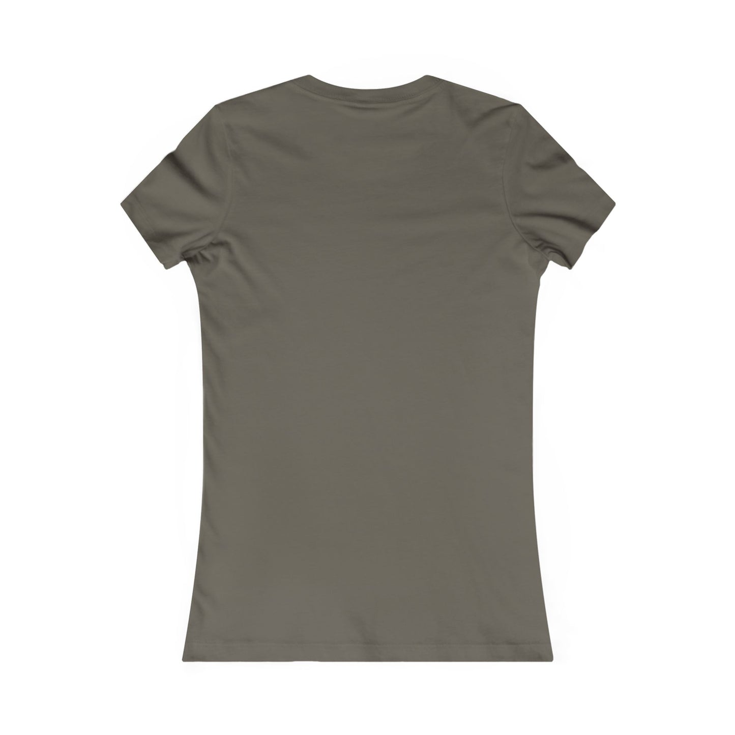 Be Savaje - Women's Favorite Tee